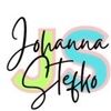 johanna_stefko